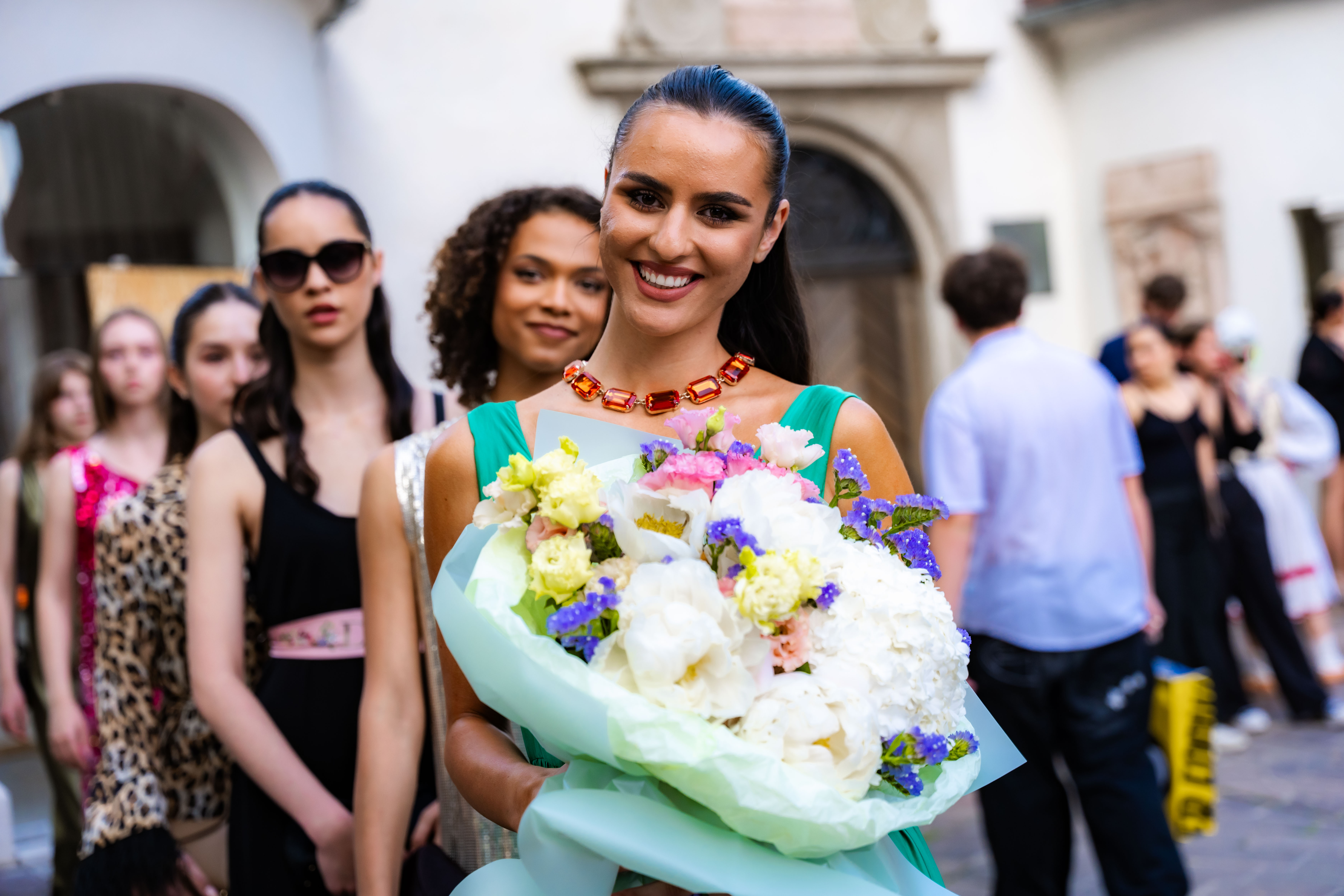 Spirit Fashion Meets - otvorenie kulturne leto Mesta Kosice-1-88